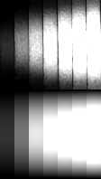 phosphor-120Hz-ISO40-compare