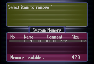 Street Fighter Alpha - Warriors' Dreams (USA) (DW0035)-251106-225330