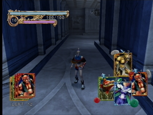 Wii_LostKingII_NTSC_Svid