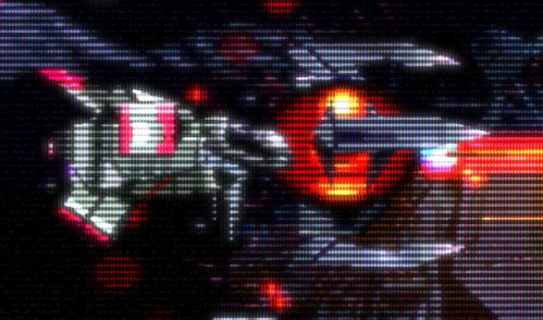 R-Type Delta (U)-251030-115051_cr