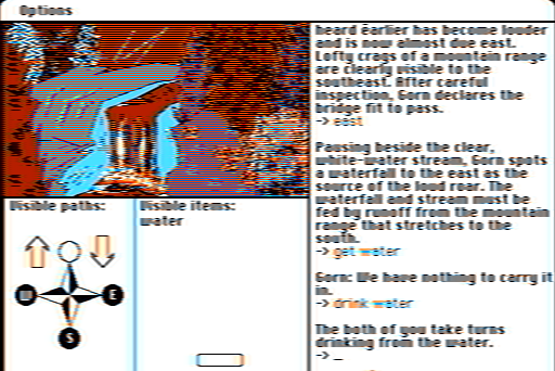 6327435-the-quest-macintosh-water-would-be-nice-240131-042818